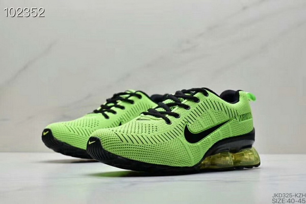 Nike Air Max 2020 Men shoes-012