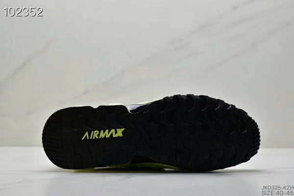 Nike Air Max 2020 Men shoes-012