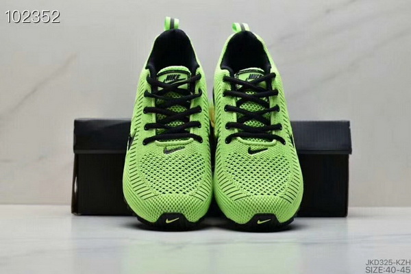 Nike Air Max 2020 Men shoes-012