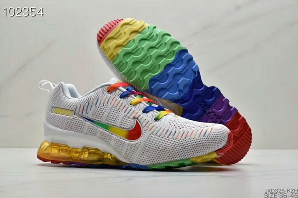 Nike Air Max 2020 Men shoes-013