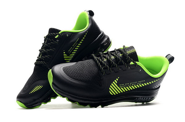 Nike Air Max 2020 Men shoes-014