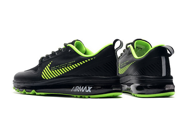 Nike Air Max 2020 Men shoes-014