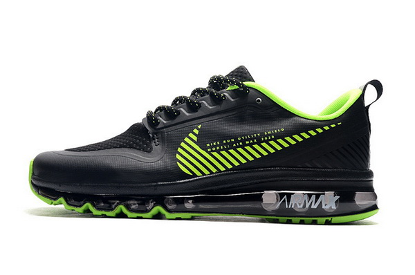 Nike Air Max 2020 Men shoes-014