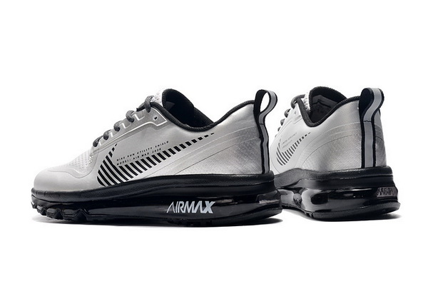 Nike Air Max 2020 Men shoes-015