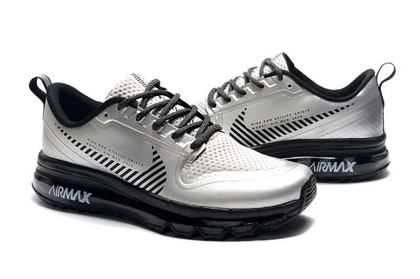 Nike Air Max 2020 Men shoes-015