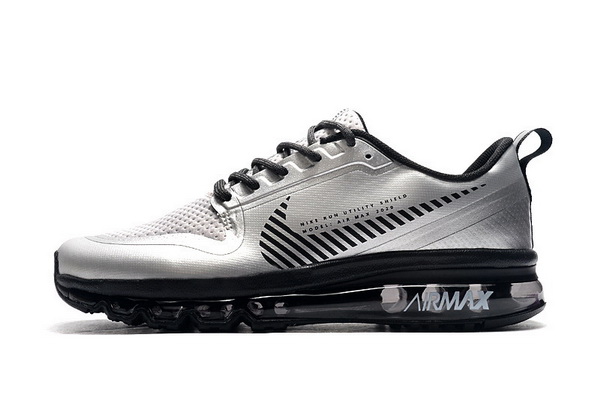 Nike Air Max 2020 Men shoes-015