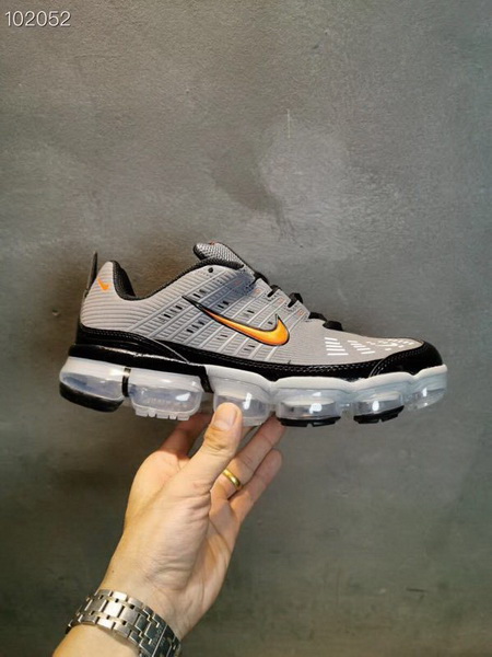 Nike Air Max 2020 Men shoes-016