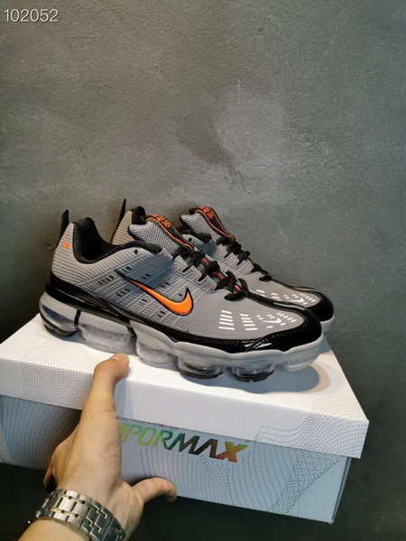 Nike Air Max 2020 Men shoes-016