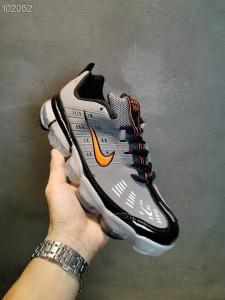 Nike Air Max 2020 Men shoes-016