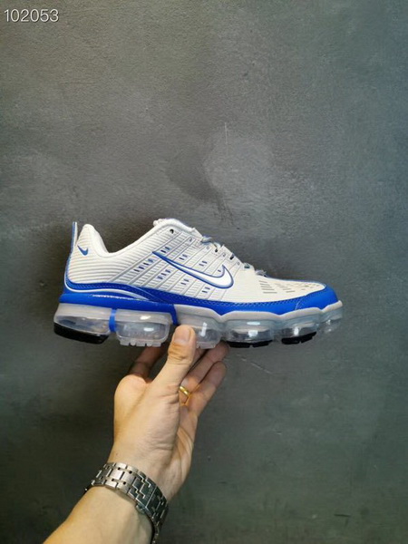 Nike Air Max 2020 Men shoes-017