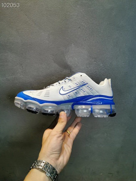 Nike Air Max 2020 Men shoes-017