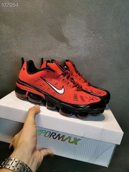 Nike Air Max 2020 Men shoes-018