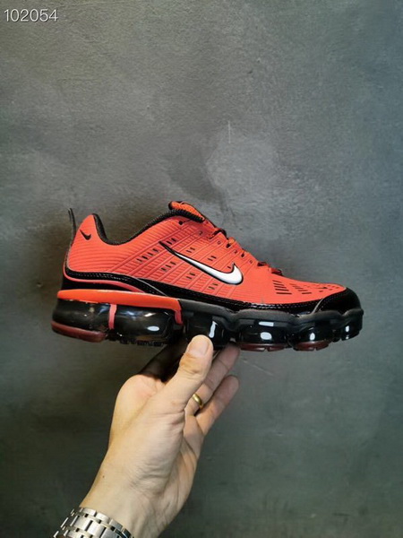 Nike Air Max 2020 Men shoes-018