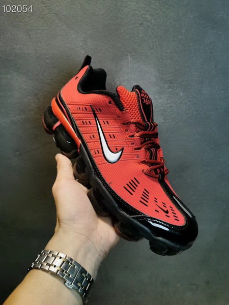 Nike Air Max 2020 Men shoes-018