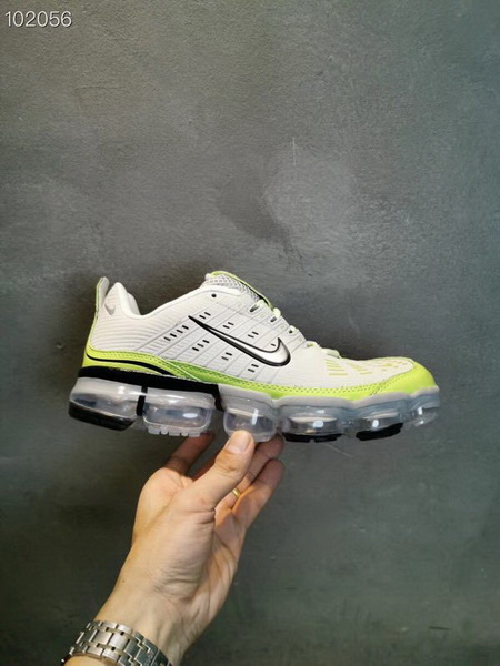 Nike Air Max 2020 Men shoes-019