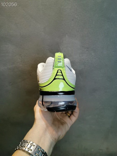 Nike Air Max 2020 Men shoes-019