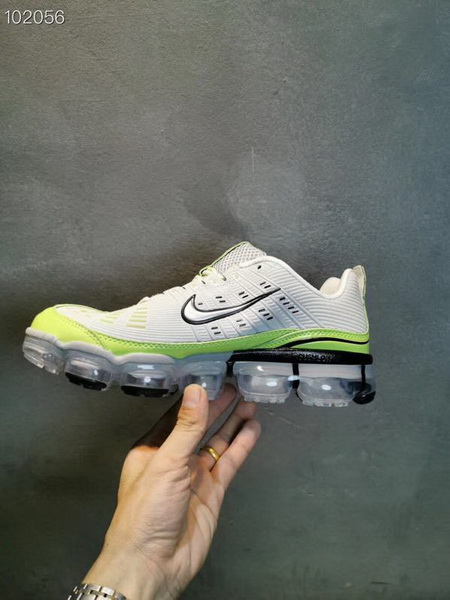 Nike Air Max 2020 Men shoes-019