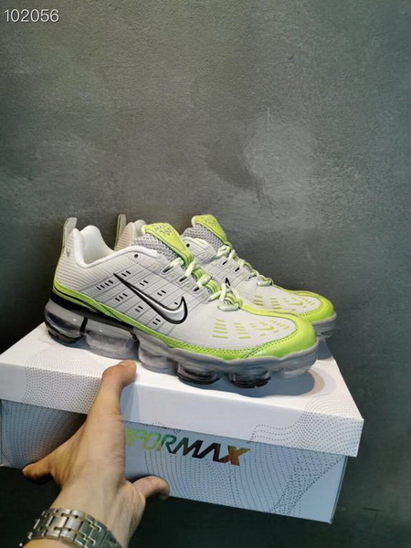 Nike Air Max 2020 Men shoes-019