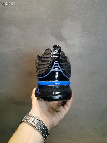 Nike Air Max 2020 Men shoes-020