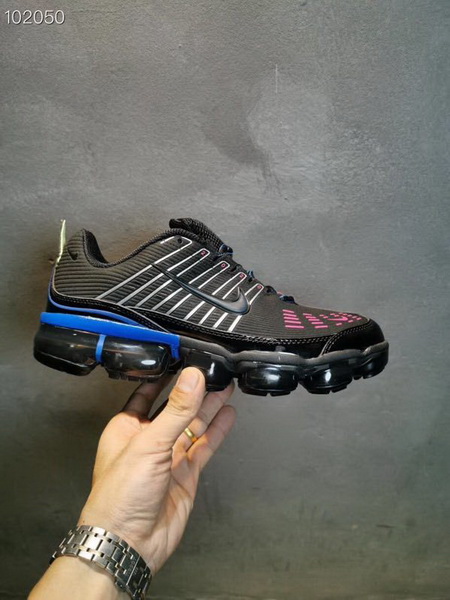 Nike Air Max 2020 Men shoes-020