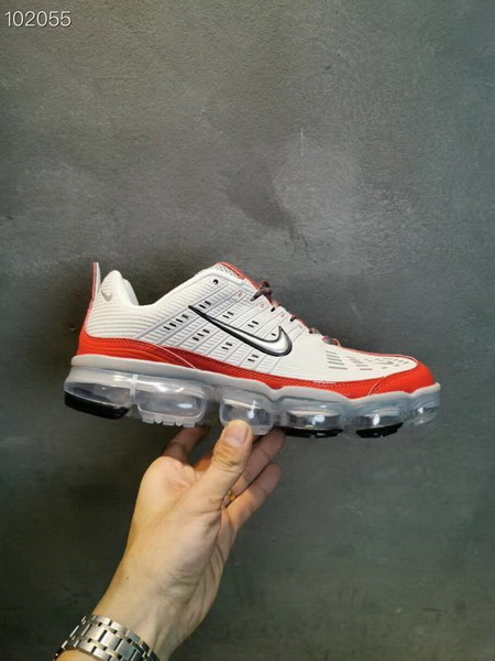 Nike Air Max 2020 Men shoes-023