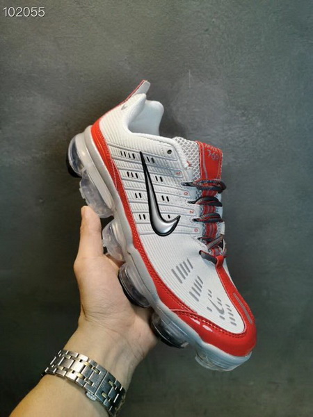 Nike Air Max 2020 Men shoes-023