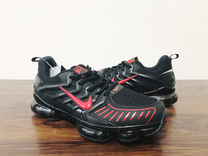 Nike Air Max 2020 Men shoes-028