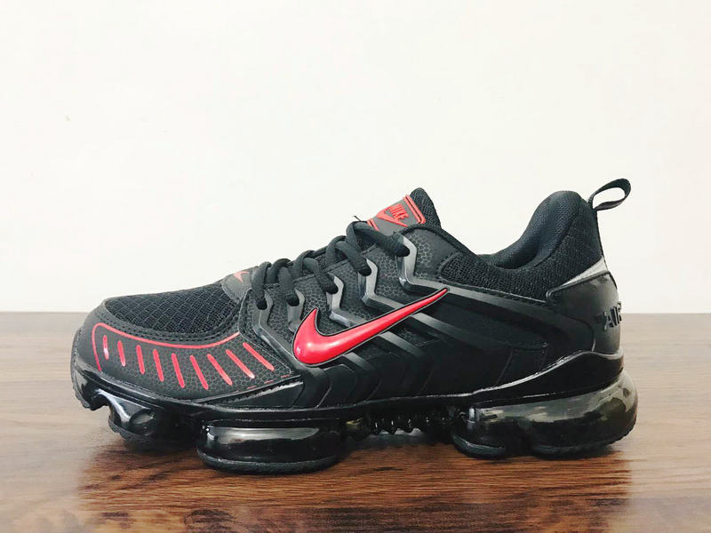 Nike Air Max 2020 Men shoes-028