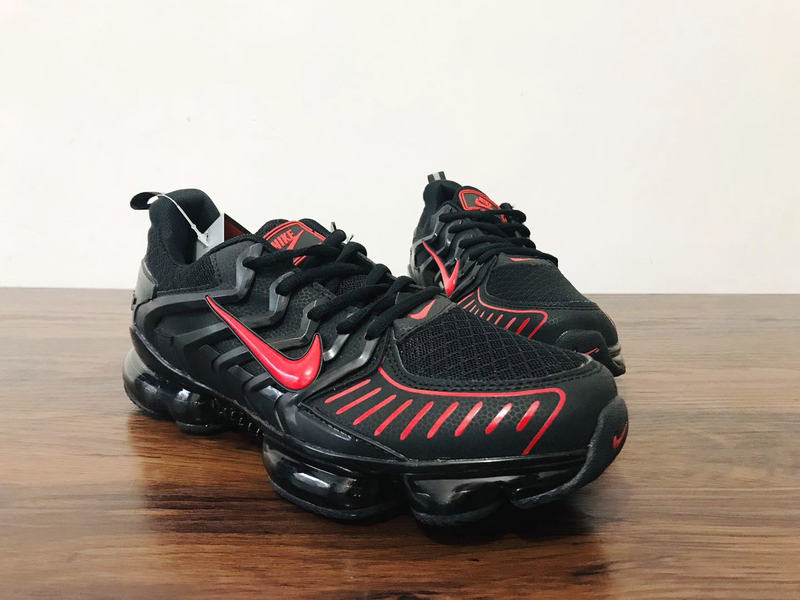 Nike Air Max 2020 Men shoes-028