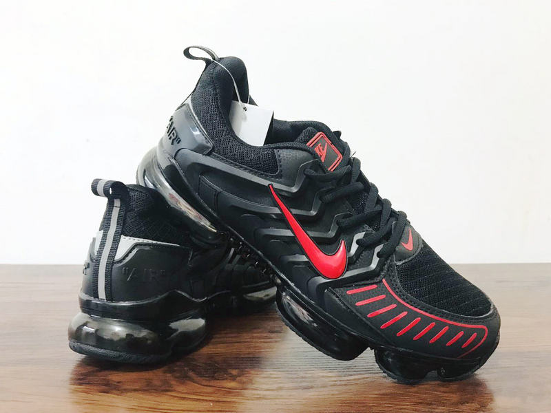 Nike Air Max 2020 Men shoes-028