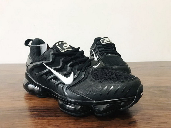 Nike Air Max 2020 Men shoes-029