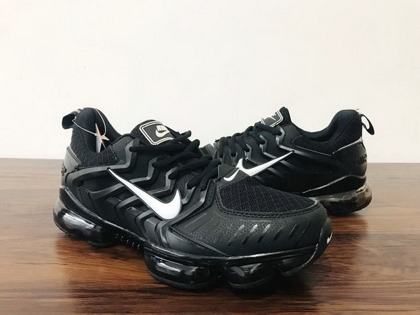 Nike Air Max 2020 Men shoes-029