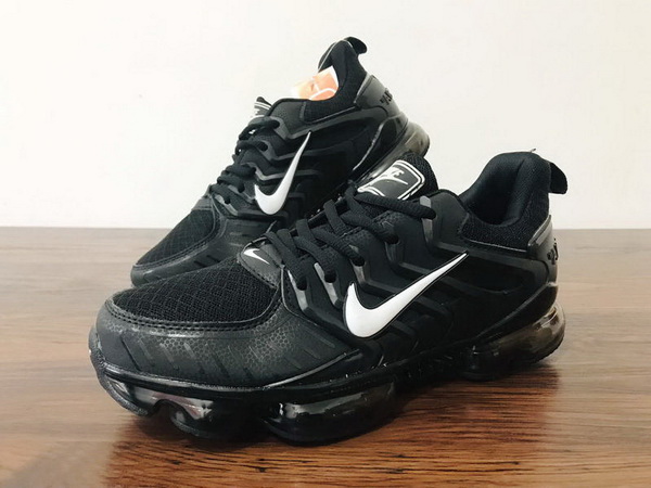 Nike Air Max 2020 Men shoes-029