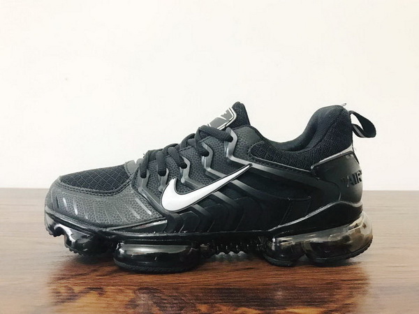 Nike Air Max 2020 Men shoes-029