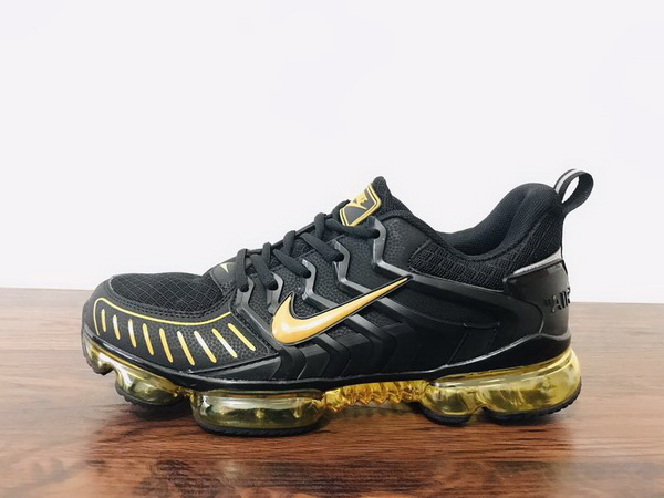 Nike Air Max 2020 Men shoes-030