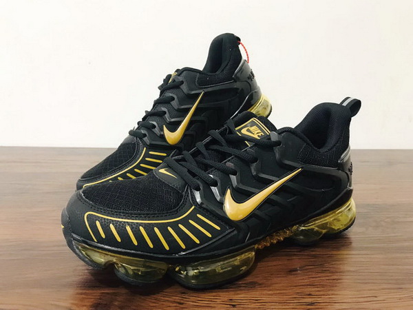 Nike Air Max 2020 Men shoes-030