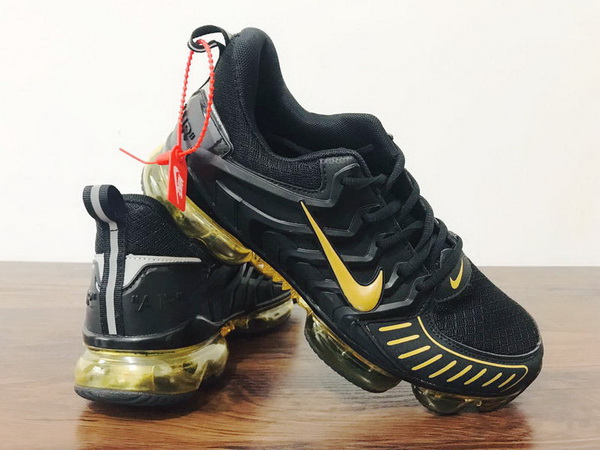 Nike Air Max 2020 Men shoes-030