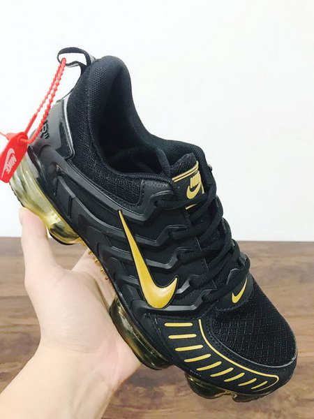 Nike Air Max 2020 Men shoes-030