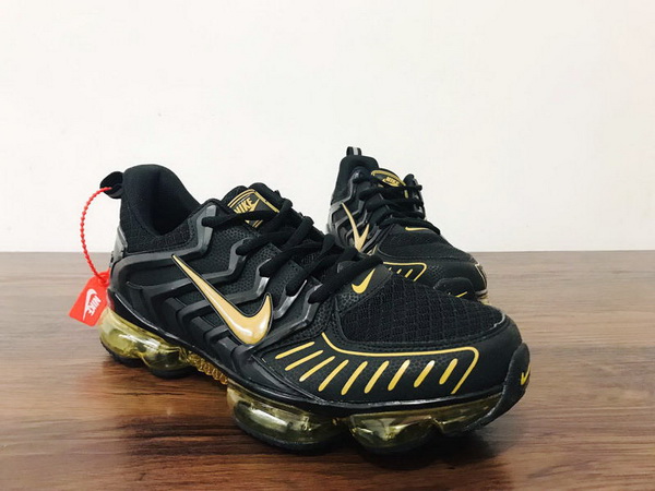 Nike Air Max 2020 Men shoes-030