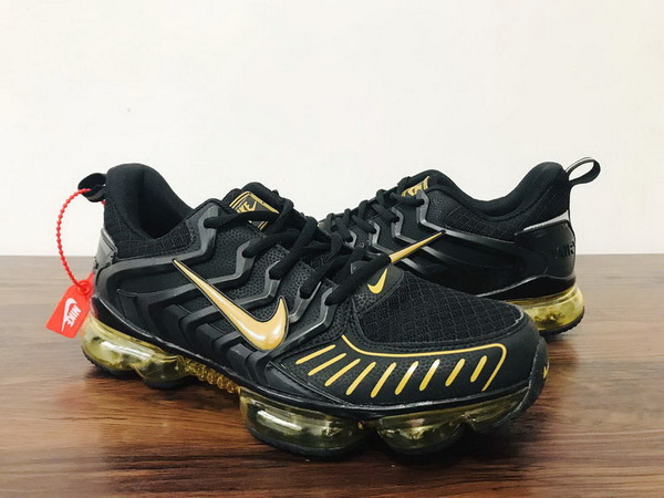 Nike Air Max 2020 Men shoes-030