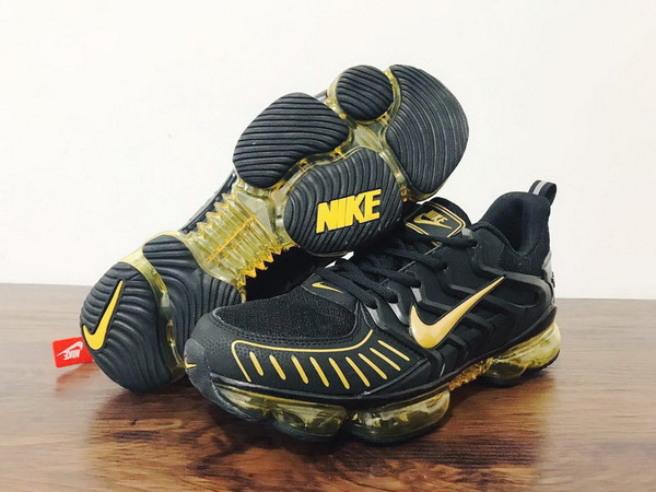 Nike Air Max 2020 Men shoes-030