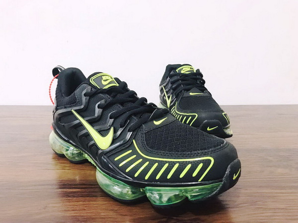 Nike Air Max 2020 Men shoes-031