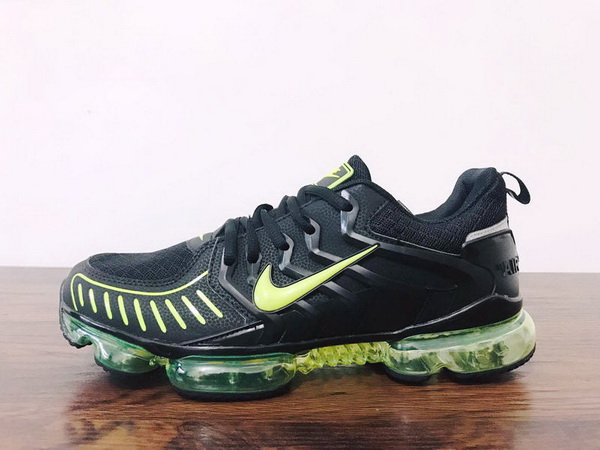 Nike Air Max 2020 Men shoes-031