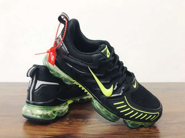 Nike Air Max 2020 Men shoes-031