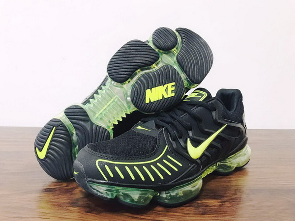 Nike Air Max 2020 Men shoes-031