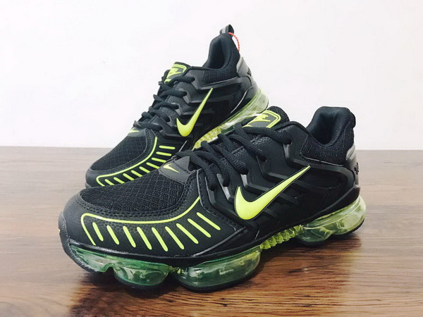 Nike Air Max 2020 Men shoes-031