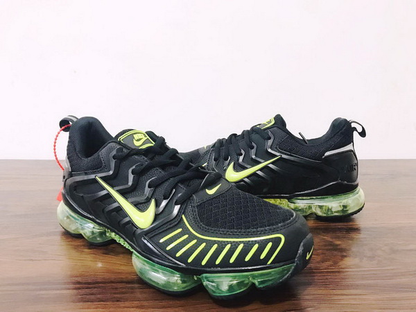 Nike Air Max 2020 Men shoes-031