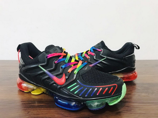 Nike Air Max 2020 Men shoes-032