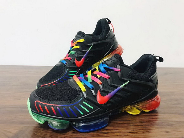 Nike Air Max 2020 Men shoes-032