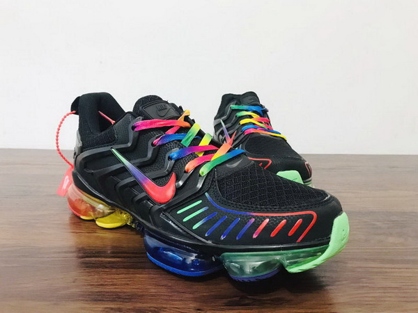 Nike Air Max 2020 Men shoes-032